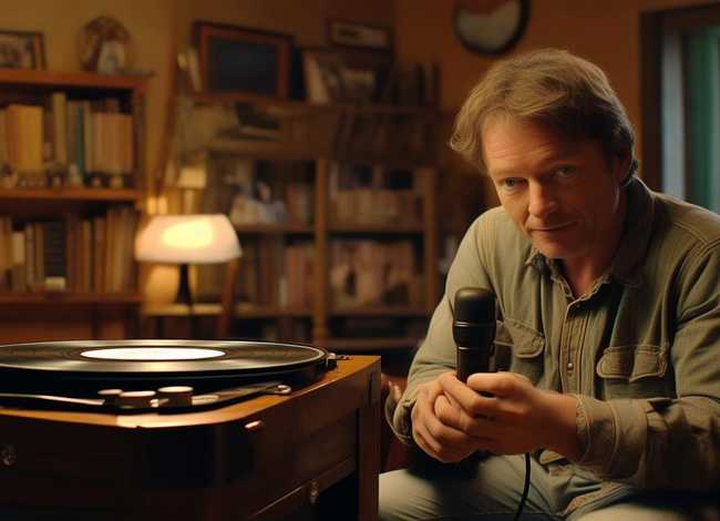 听王刚讲故事音频 免费听王刚讲故事音频 听王刚讲故事音频 免费听王刚讲故事音频