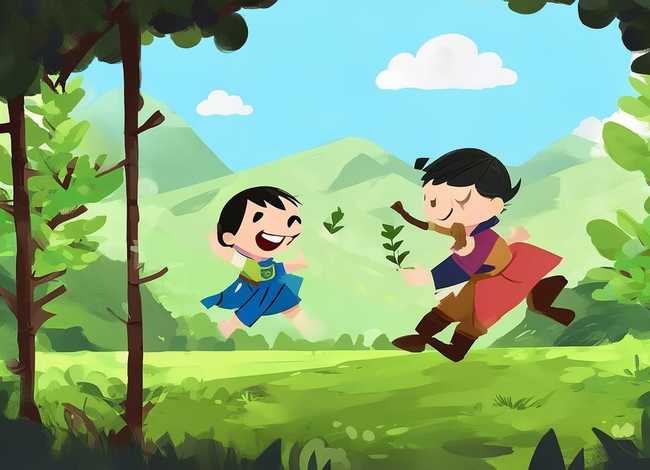 三国成语故事儿童版 成语故事 三国