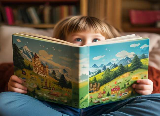 故事大王短文;故事大王短文阅读 故事大王短文;故事大王短文阅读