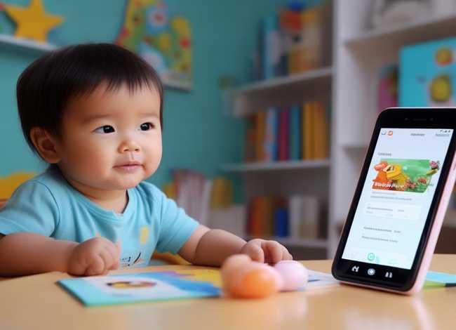 小米儿童手机怎么下载故事；小米儿童手机怎么下载微信