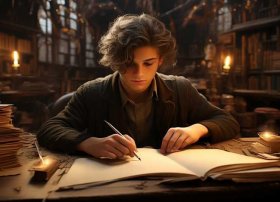 说出你的故事怎么写 说出你的故事怎么写作文