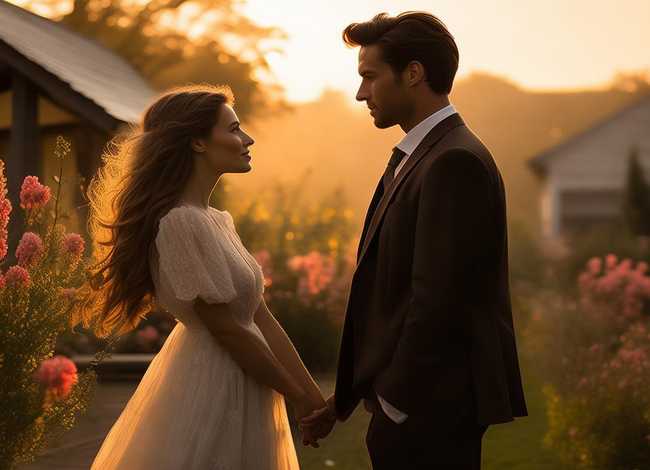 婚姻故事经典片段 - 婚姻故事经典片段视频