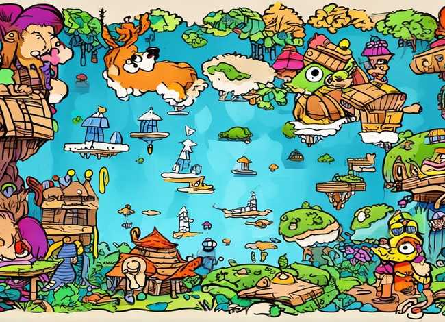 儿童讲故事3一5分钟视频五；五分钟幼儿故事大全视频