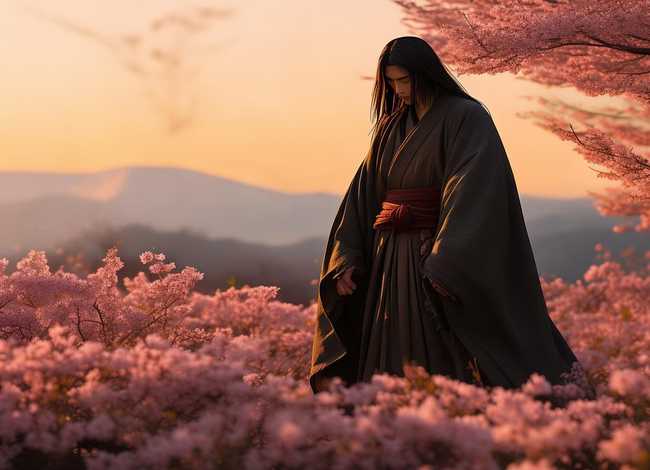 历史上关于忍的小故事，有什么关于忍耐的历史人物故事