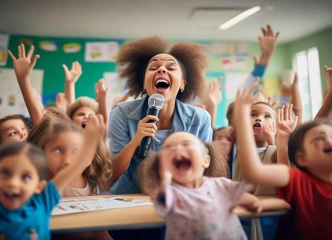 简短的儿童新闻播报稿200字 - 简短的儿童新闻播报稿200字怎么写