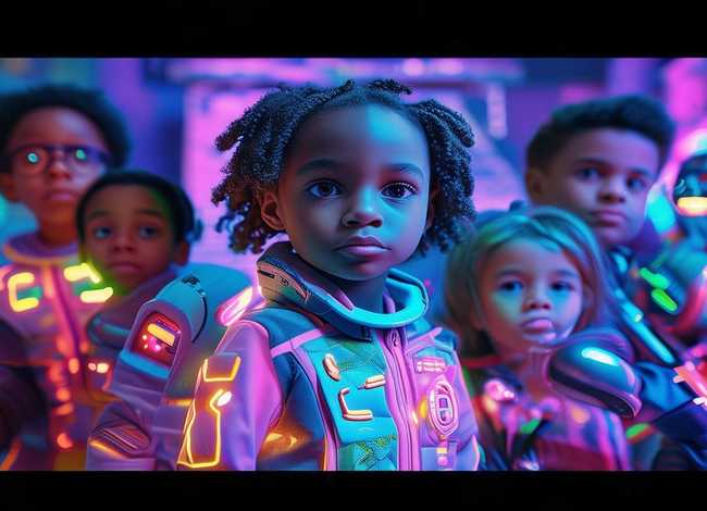 迷你特工队儿童故事中文版（迷你特工队的视频故事）