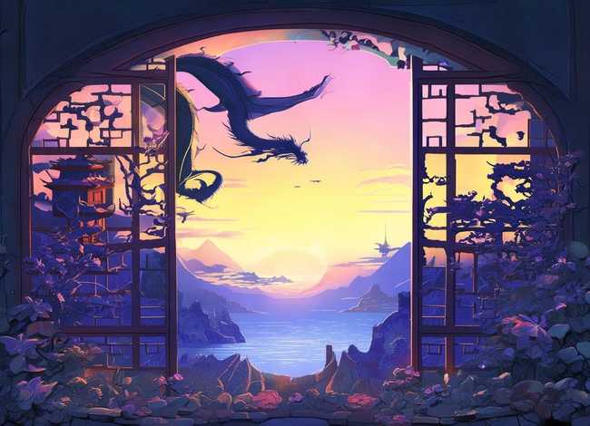 东方故事官网；东方故事官网网址