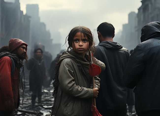 电视剧汶川地震故事 电视连续剧汶川地震