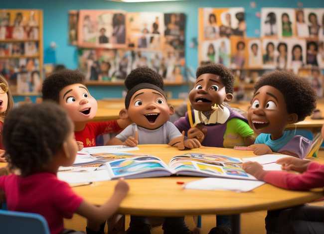 名人的故事小学作文；名人的故事小学作文怎么写