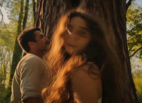 我爱你shemv故事，she 我爱你 故事