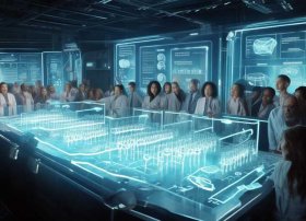 科学家的故事发明的故事 - 科学家的发明故事大全