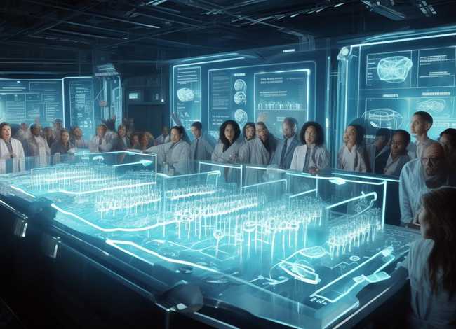 科学家的故事发明的故事 - 科学家的发明故事大全