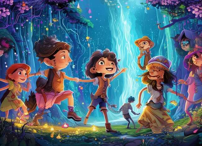 我的朋友绘本故事完整版，我的朋友绘本故事完整版视频