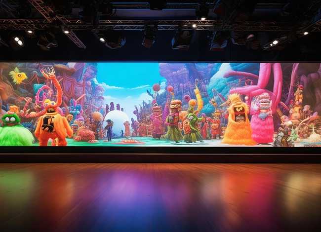 播放英文动画故事 - 播放英文动画故事视频 播放英文动画故事 - 播放英文动画故事视频