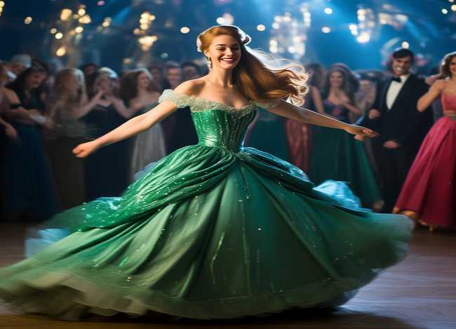 灰姑娘童话故事电影完整版 灰姑娘童话电影完整版免费