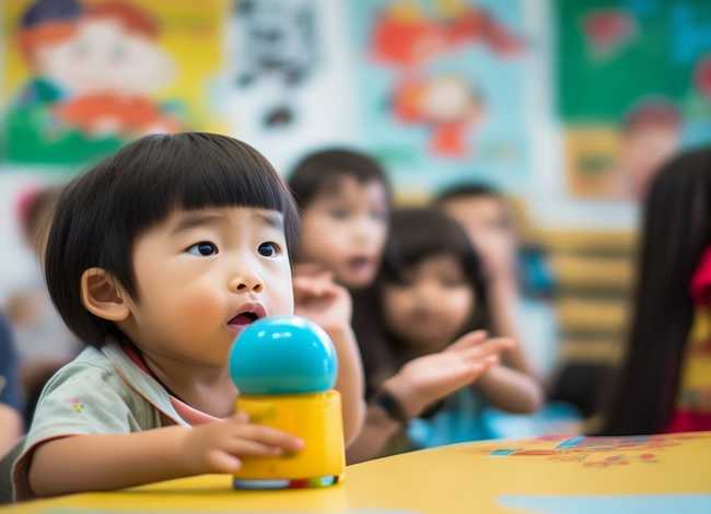 儿童日语录音；儿童日语录音怎么写