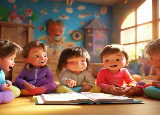 4到5岁幼儿听故事大全;4到5岁幼儿听故事大全视频 4到5岁幼儿听故事大全;4到5岁幼儿听故事大全视频