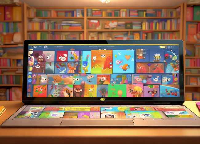 少儿故事下载百度网盘 - 少儿故事下载百度网盘资源