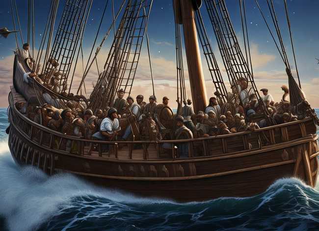 哥伦布 故事；哥伦布故事电影