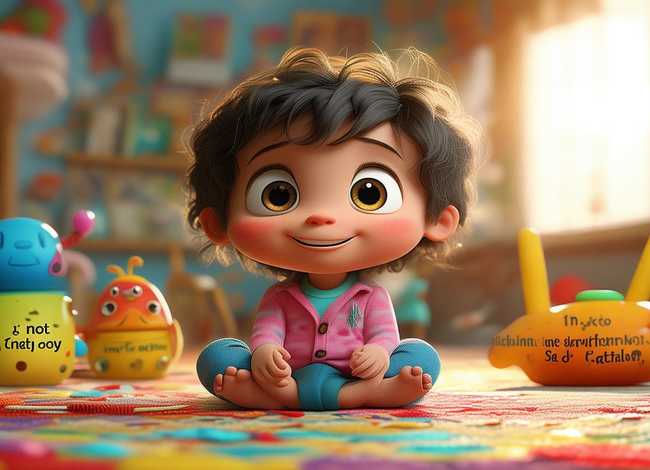 儿童故事我不是故意绘本、幼儿故事绘本视频;我不是故意的