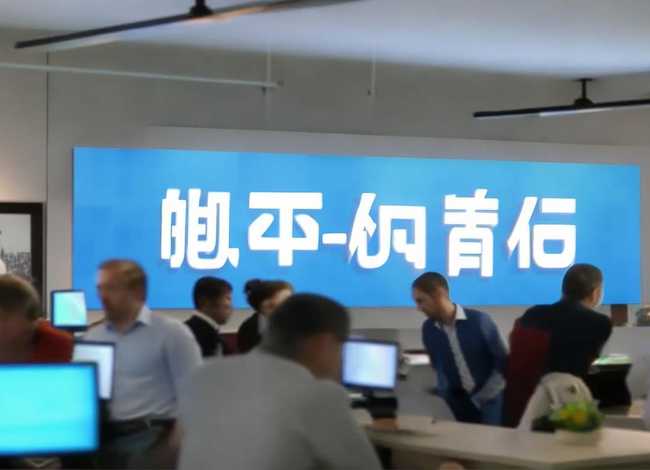 老板的故事知乎 老板的故事知乎免费阅读