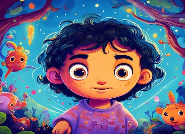 儿童小故事一分钟，儿童小故事一分钟视频