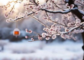 播放梅花的故事 播放梅花的故事有哪些