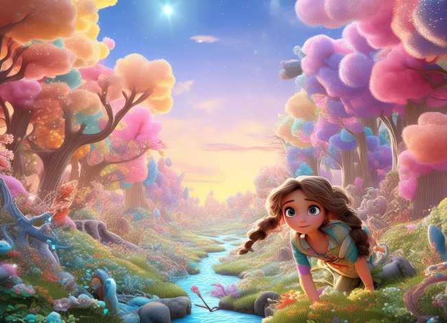 安徒生童话动画片 安徒生童话动画片大全