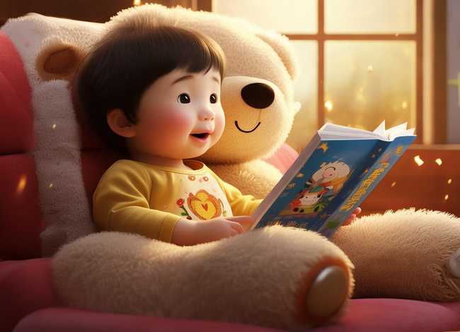 爱妈妈的故事书（爱妈妈的故事书籍有哪些）