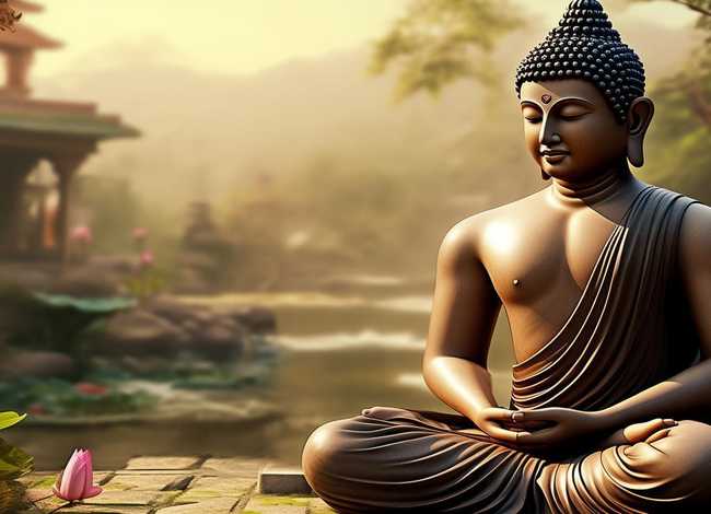 佛陀小故事大全 - 佛陀小故事大全视频