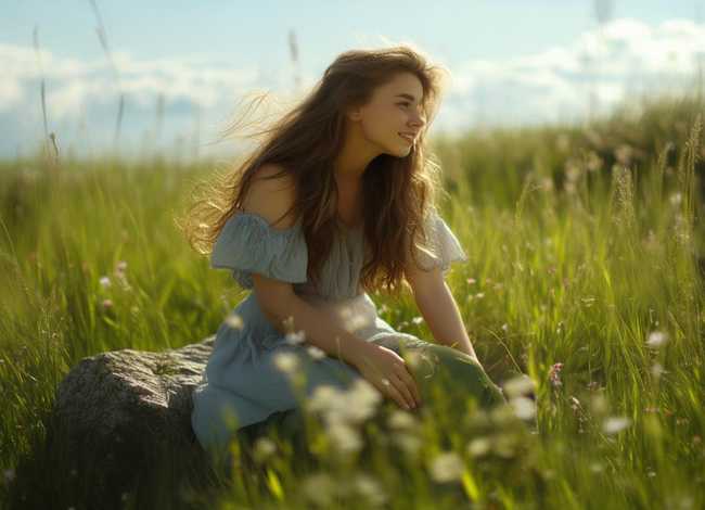 芳草蓠蓠全文；芳草蓠蓠全文阅读番外