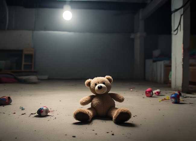 虐待儿童案例故事、虐童的案例分析 虐待儿童案例故事、虐童的案例分析