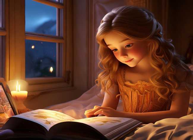 睡前公主故事大全；睡前公主故事大全视频