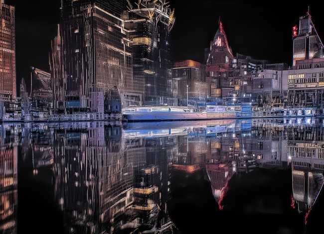 一言九鼎的故事100字左右，一言九鼎的故事100字左右作文