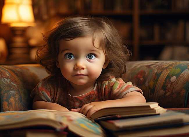 爱听故事的小朋友图片,爱听故事的小朋友图片大全 爱听故事的小朋友图片,爱听故事的小朋友图片大全