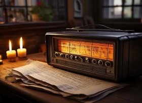 情感电台小故事，情感电台小故事文本