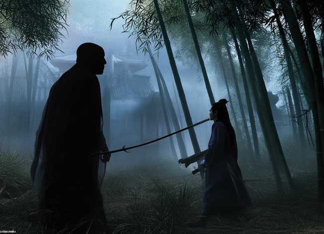 短篇武侠故事500字,短篇武侠故事500字作文 短篇武侠故事500字,短篇武侠故事500字作文