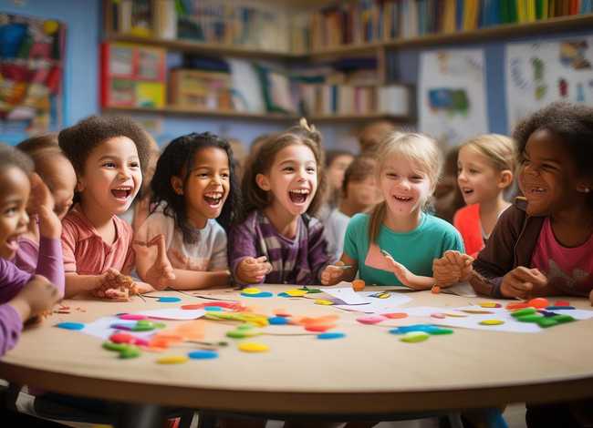 儿童同伴关系研究进展,儿童同伴关系研究进展报告 儿童同伴关系研究进展,儿童同伴关系研究进展报告