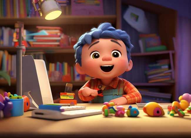 儿童有声故事下载；儿童有声故事下载u盘