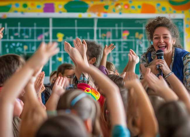 儿童歌曲视频听我说谢谢你、儿童歌曲 听我说谢谢你