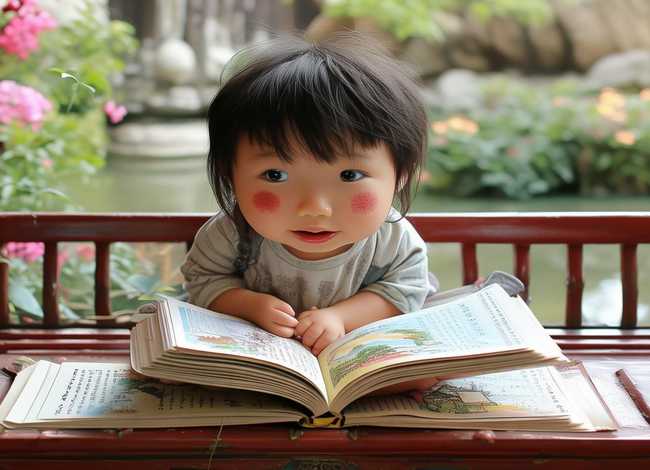 儿童宋词三百首精选,儿童宋词三百首精选带拼音 儿童宋词三百首精选,儿童宋词三百首精选带拼音