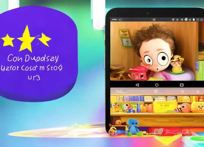 儿童故事mp3下载百度云、儿童故事mp3下载百度网盘