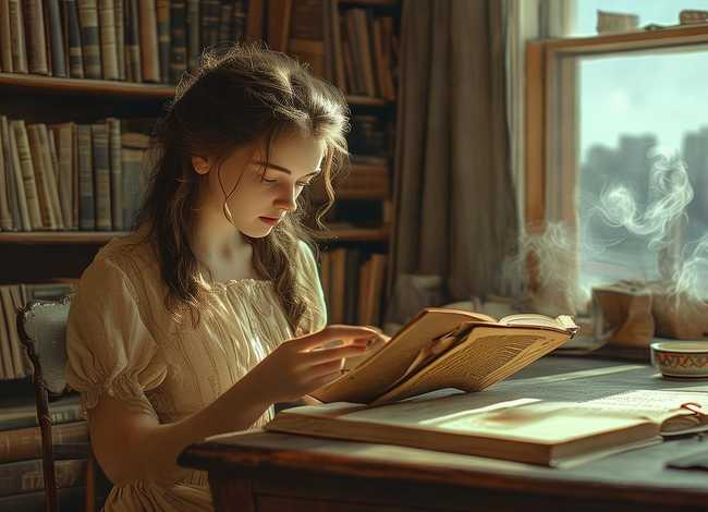 平凡的故事小说下载、平凡的故事小说下载百度云