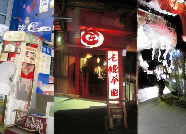 家风家训的故事简短50字 家风家训的故事简短50字怎么写