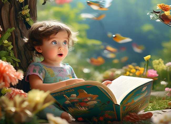 儿童古诗解释;古诗大全300首幼儿解释 儿童古诗解释;古诗大全300首幼儿解释