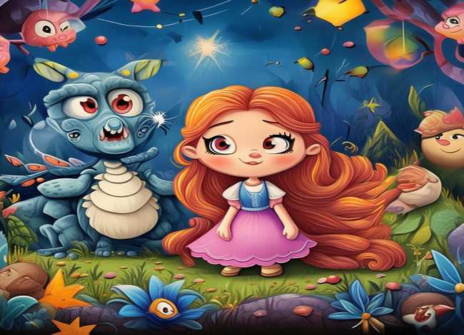 著名童话故事有哪些 - 著名的童话有哪些? 著名童话故事有哪些 - 著名的童话有哪些?