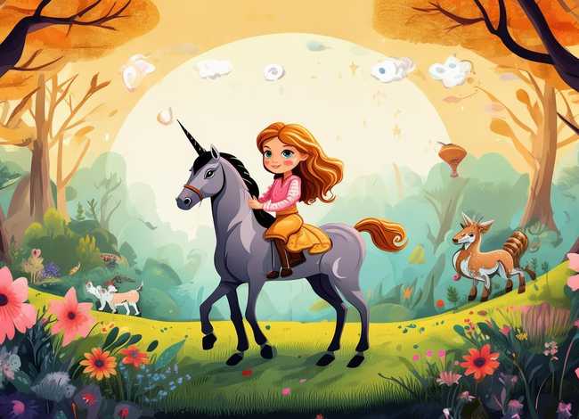 童话故事文库，百度文库童话故事