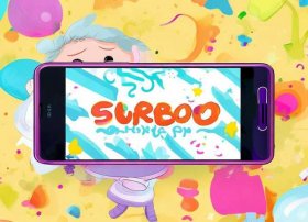 萌宝绘本故事app、萌宝绘本故事app下载