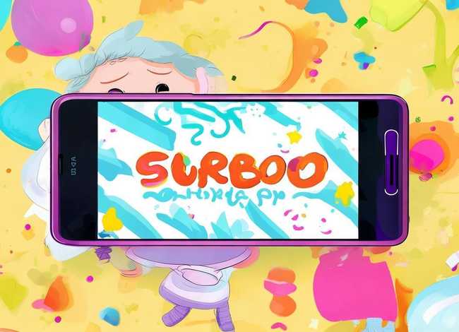 萌宝绘本故事app、萌宝绘本故事app下载 萌宝绘本故事app、萌宝绘本故事app下载