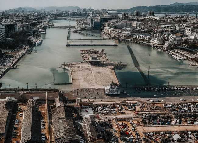 家风家训的故事简短50字 家风家训的故事简短50字怎么写